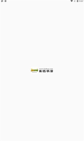 库巴手游截图1
