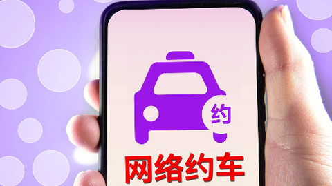 飞小豹出行[图1]
