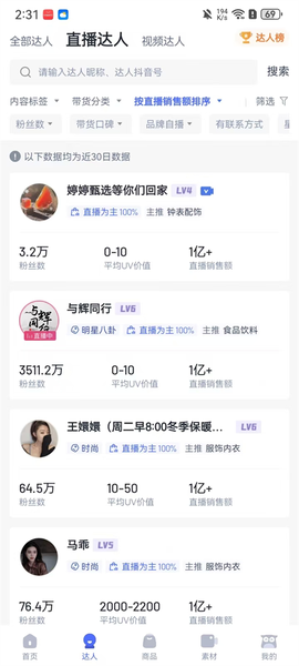 考古加[图2]