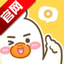 飞鸭AI记账