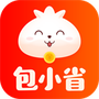包小省