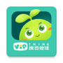 豌豆思维
