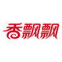 香飘飘营销系统