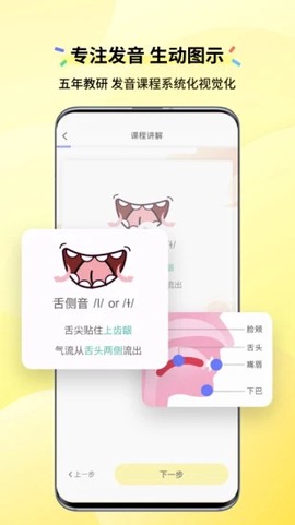 咸蛋口语[图1]
