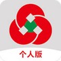 山东农信