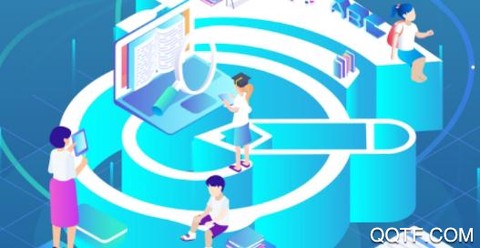 精准学习[图1]