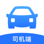 美团出行司机