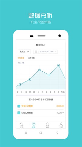 阳光智园厂商截图3