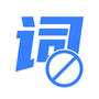 轻抖极速版