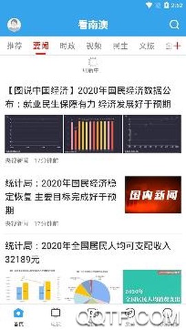 看南澳[图2]