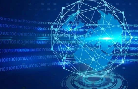 开发者助手截图1