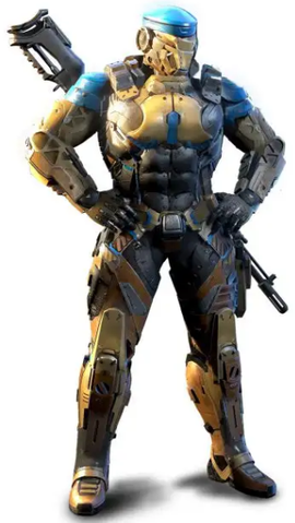 红警ol[图3]