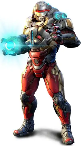 红警ol[图4]