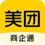 美团企业版