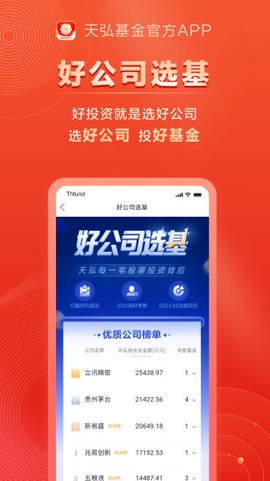天弘基金[图1]