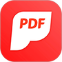17PDF阅读器