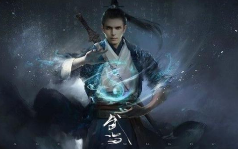 必读小说截图2