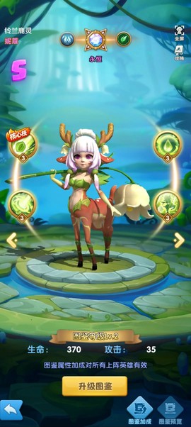 超能世界[图1]