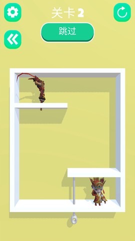 脑力探索截图2
