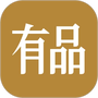 小米有品