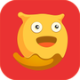 书虫小说
