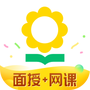 心语欣欣