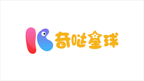 宝宝学做牙医[图1]