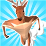 恐龙快消