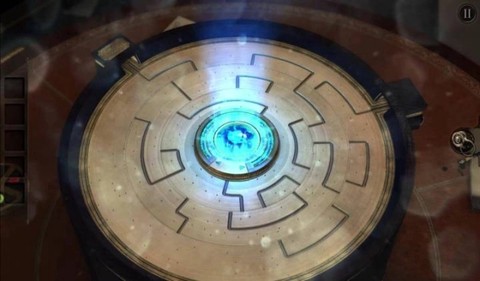 未上锁的房间3官方版[图1]