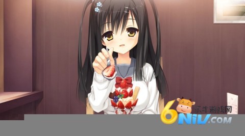 魔女的夜宴冷狐版截图2