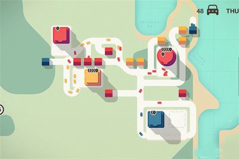 迷你公路[图6]