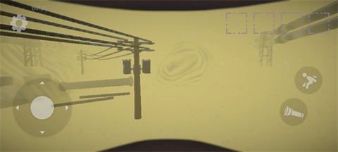 致命公司[图4]