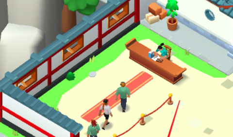 功夫学院[图1]