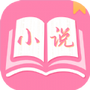 77小说纯净版