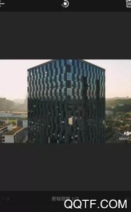 视频制作师[图3]