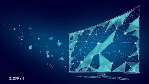 小飞电视官方版[图5]