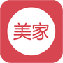 美家量房