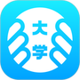 掌上大学