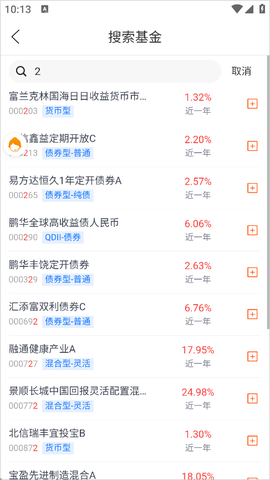 和讯财经[图4]