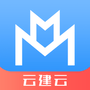 云建云