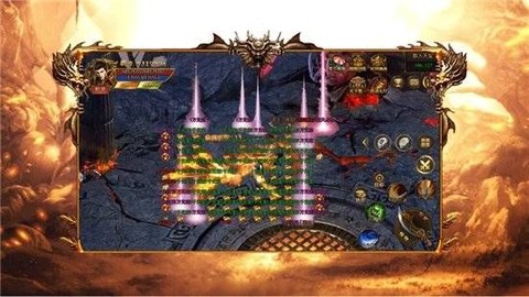 神戒传说[图1]