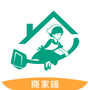 轻洁到家员工端