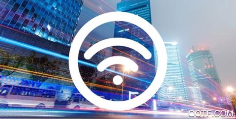 WiFi加速大师[图3]