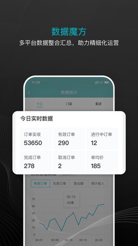 大有单[图1]