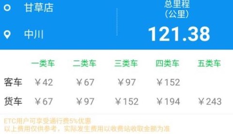 甘肃高速[图2]