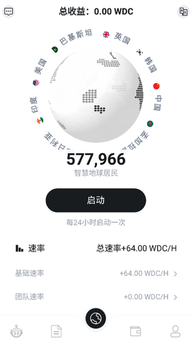智慧地球[图1]