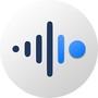 REECHO睿声官网
