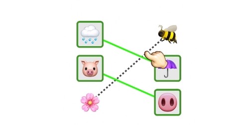 表情包休闲模拟器[图1]