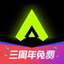 3a云游戏免费版图标