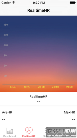 hplus[图1]